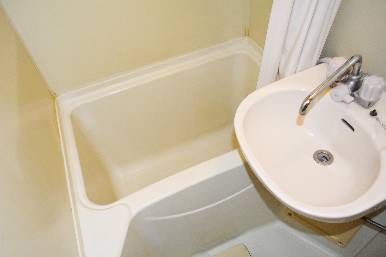 Business Hotel Birô - Vacation Stay 34137V 志布志市 エクステリア 写真