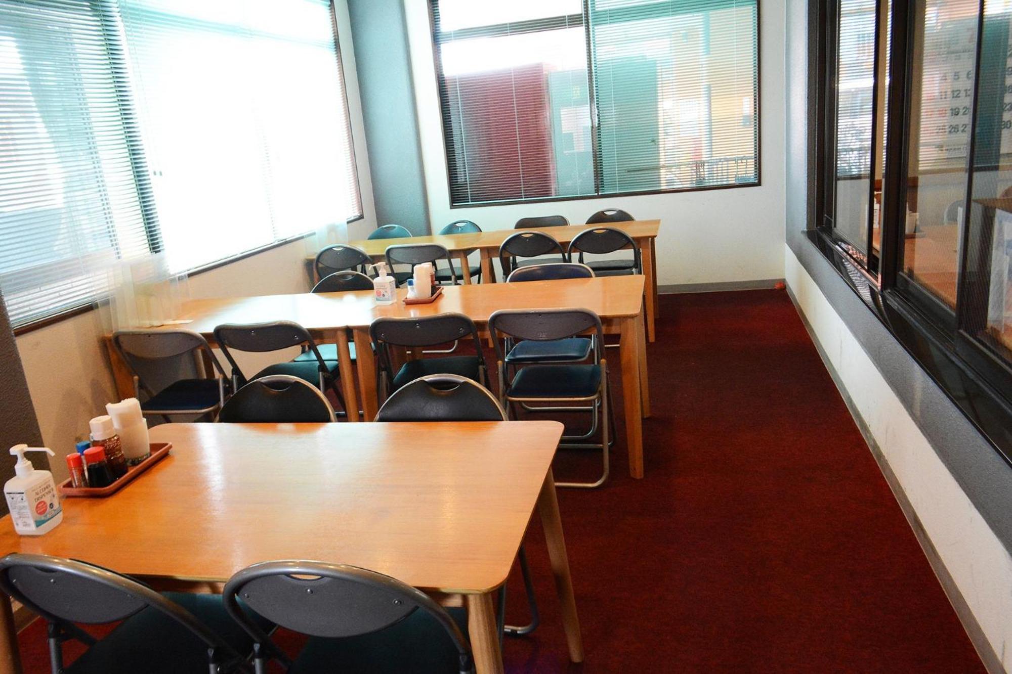 Business Hotel Birô - Vacation Stay 34137V 志布志市 エクステリア 写真